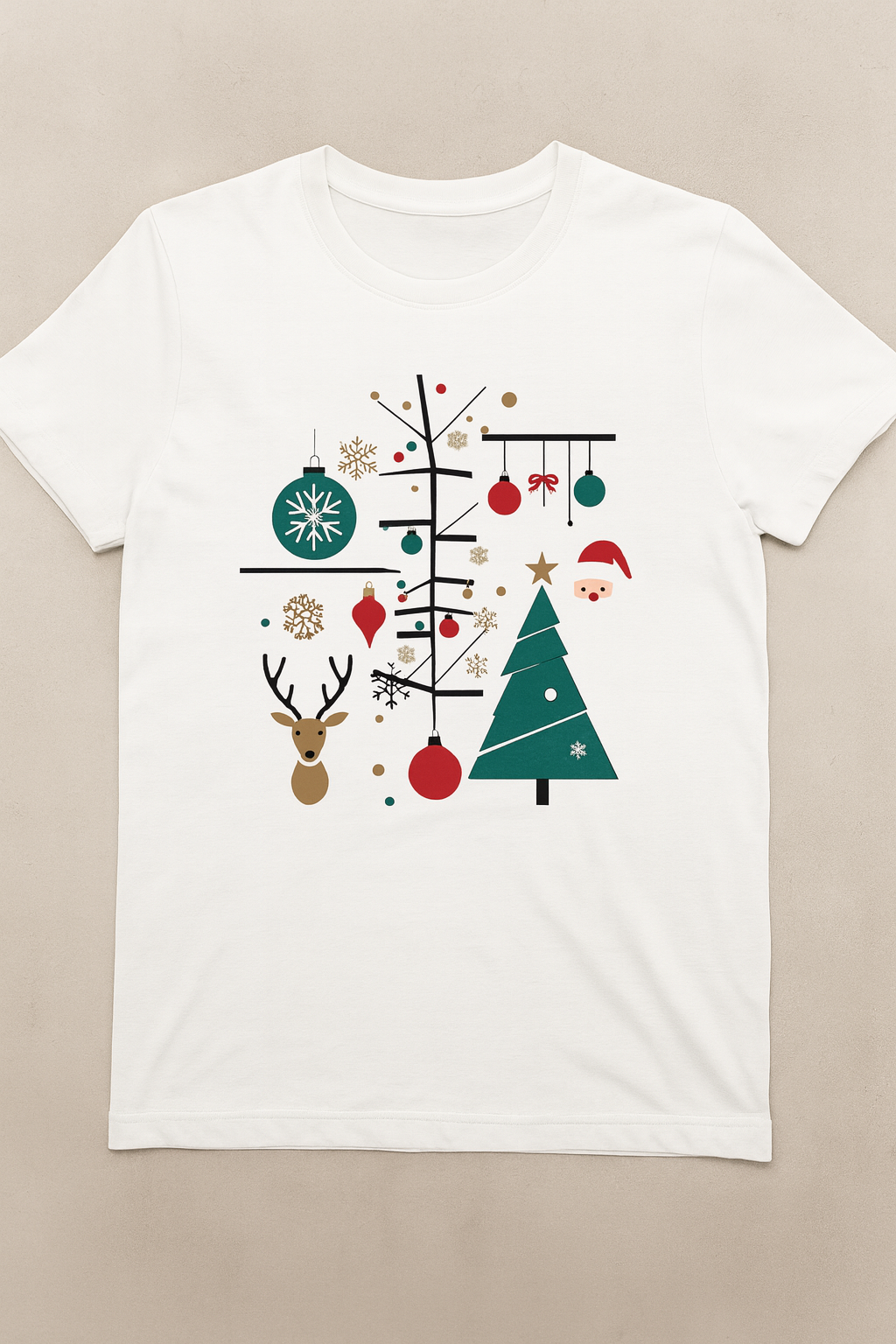 Christmas Elegance