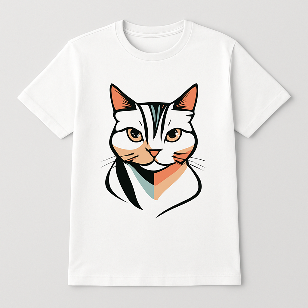 Whiskers & Style