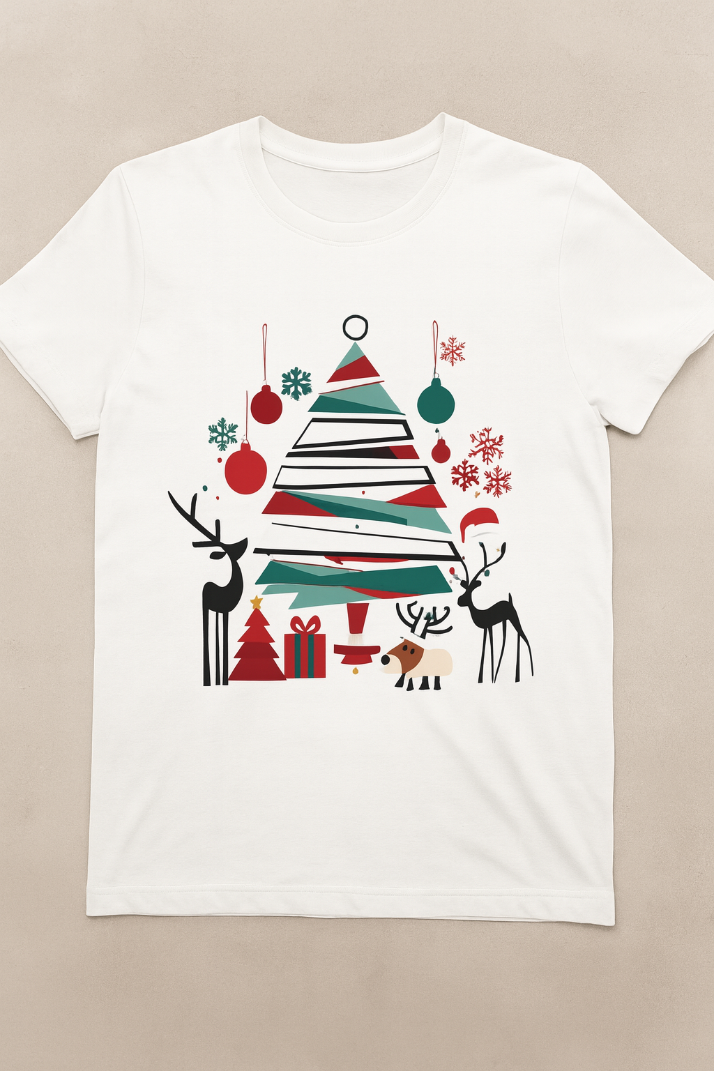 Noel Chic