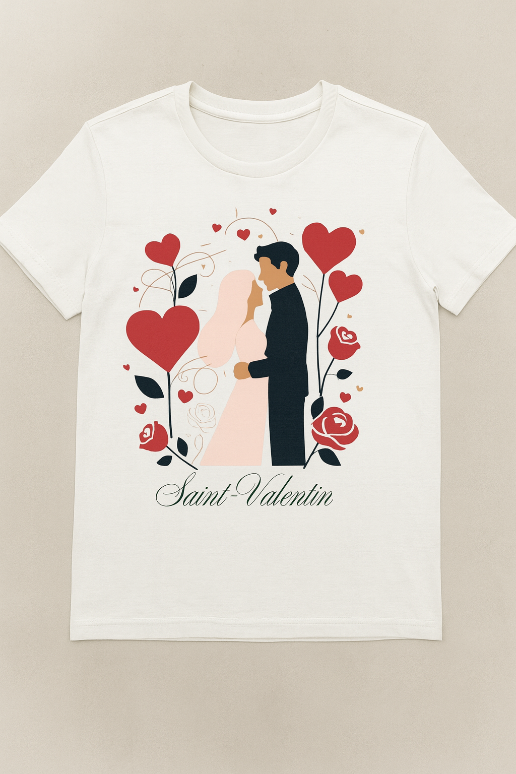 Love Couture