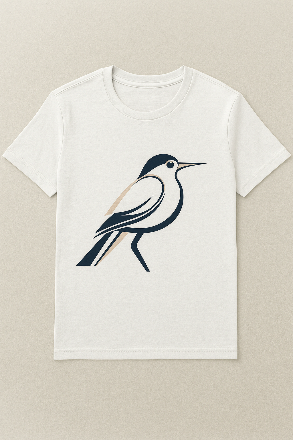 Feathered Freedom